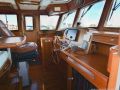 Selene 48 Ocean Trawler