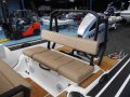 New Brig Navigator 24