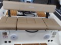 New Brig Navigator 24