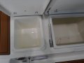 New Brig Navigator 24