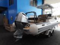 New Brig Navigator 24