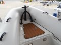 New Brig Navigator 24