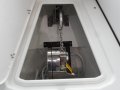 New Brig Navigator 24
