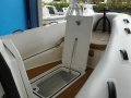 New Brig Navigator 24