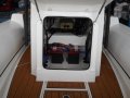 New Brig Navigator 24