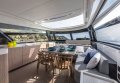 Cetera Yachts Multi Space 60