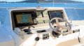 Innovation Catamaran 52:15 Innovation Catamaran 52 for sale with Sydney Marine Brokerage