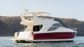 Innovation Catamaran 52:4 Innovation Catamaran 52 for sale with Sydney Marine Brokerage