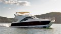 Innovation Catamaran 52:8 Innovation Catamaran 52 for sale with Sydney Marine Brokerage