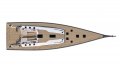 Grand Soleil 72 Performance:24 Sydney Marine Brokerage Grand Soleil 72 Performance For Sale