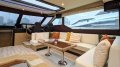 Grand Harbour Ruby 72