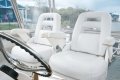 Riviera 38 Flybridge - Fully optioned in Excellent Condition