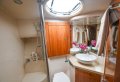 Riviera 38 Flybridge - Fully optioned in Excellent Condition