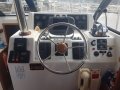 Markline 1100 Flybridge Cruiser HIN 1100/70