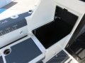 New Sailfish S8