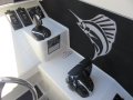 New Sailfish S8