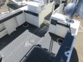 New Sailfish S8