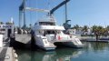 Pachoud 86 ft Luxury Cruising Catamaran