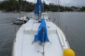 South Coast 36