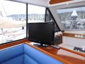 Riviera 36 Flybridge EXCELLENT CONDITION, VERY WELL MAINTAINED!