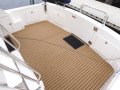 Riviera 36 Flybridge EXCELLENT CONDITION, VERY WELL MAINTAINED!