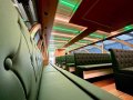 Holiday Boat Sun Deck 60 for 120 pax