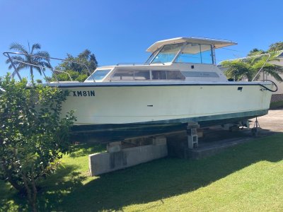 Savage 260 Lancer Add value Dry Stored 20 Plus Years