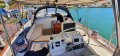 North Wind 60 Serious seller will consider serious offers