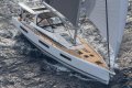 Jeanneau Yachts 60