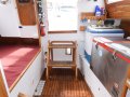 Adams 35 EXCELLENT VALUE, GREAT LIVEABOARD, PRICED TO SELL!