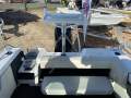 New Quintrex 520 Ocean Spirit Pro