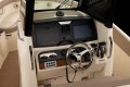 Chris Craft Catalina 24 - WITH REVERSIBLE HELM SEAT