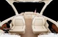 Chris Craft Launch 31 GT - CUSTOMISED TO YOU