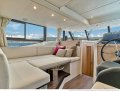 New Beneteau Swift Trawler 48 MARCH 2023 DELIVERY AVALIABLE !