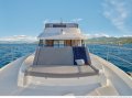 New Beneteau Swift Trawler 48 MARCH 2023 DELIVERY AVALIABLE !