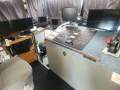 TS569 18.28m East Coast Trawler Package