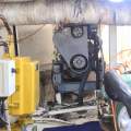 TS569 18.28m East Coast Trawler Package