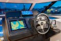 New Focus Power 33