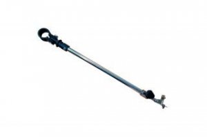 Galleymate Telescopic Rod