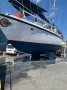 John Pugh 60 Sea Hunter Custom Ketch-$490,000 + GST IF APPLIES
