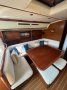Grand Soleil 50 Yacht for sale in Rebak Island Marina, Langkawi.:GRAND SOLEIL 50 FOR SALE MALAYSIA