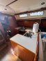 Grand Soleil 50 Yacht for sale in Rebak Island Marina, Langkawi.