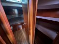 Grand Soleil 50 Yacht for sale in Rebak Island Marina, Langkawi.