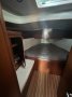 Grand Soleil 50 Yacht for sale in Rebak Island Marina, Langkawi.