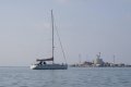 Grand Soleil 50 Yacht for sale in Rebak Island Marina, Langkawi.