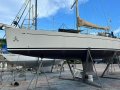 Grand Soleil 50 For sale in Langkawi Malaysia