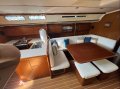Grand Soleil 50 For sale in Langkawi Malaysia:Yacht for sale in Langkawi