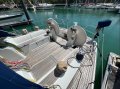 Grand Soleil 50 For sale in Langkawi Malaysia:Rebak Island Marina Yacht Sales