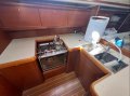 Grand Soleil 50 For sale in Langkawi Malaysia:Yacht for sale in Rebak Marina Langkawi
