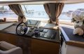 Fountaine Pajot Summerland 40 2015 LC Owners Version